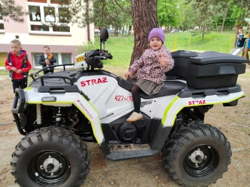IMG-20260514-WA0034