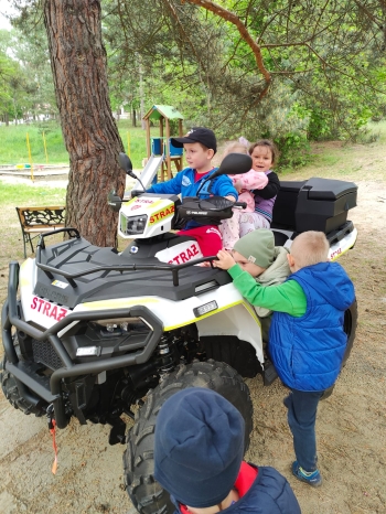IMG-20260514-WA0033