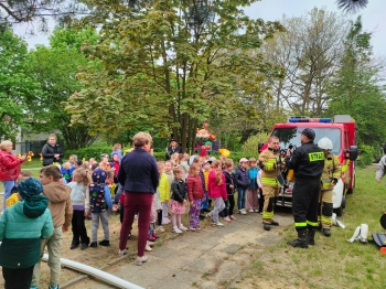 IMG-20260514-WA0007