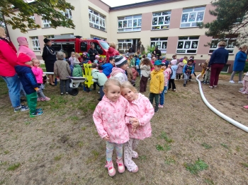 IMG-20260514-WA0003