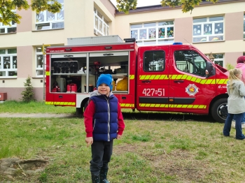 IMG-20260514-WA0002