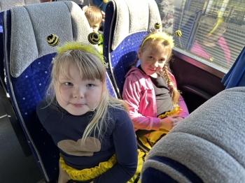 IMG_5384.jpeg