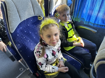 IMG_5387 (1).jpeg