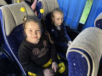 IMG_5390 (1).jpeg