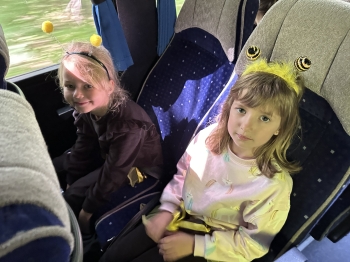 IMG_5406 (1).jpeg