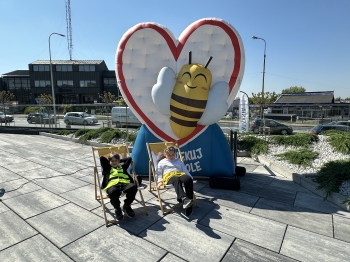 IMG_5452 (1).jpeg