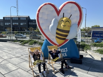 IMG_5471 (1).jpeg