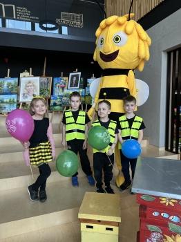 IMG_5596 (1).jpeg
