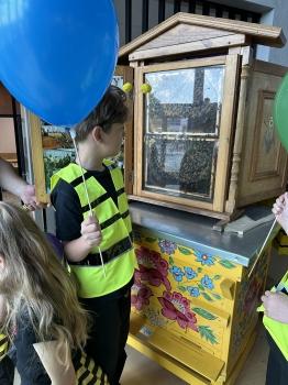 IMG_5606 (1).jpeg