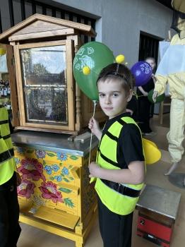 IMG_5608 (1).jpeg