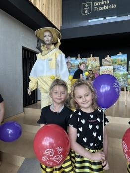 IMG_5612 (1).jpeg