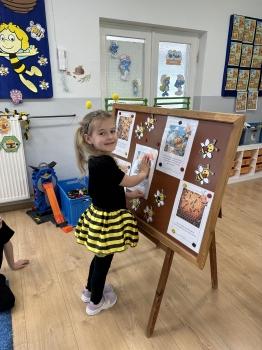 IMG_5632.jpeg