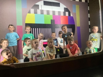 IMG-20260521-WA0096
