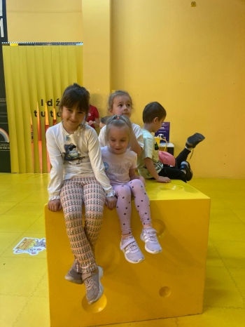 IMG-20260521-WA0063