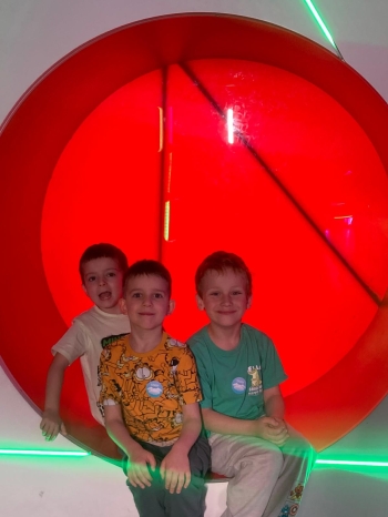 IMG-20260521-WA0021