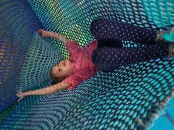 20260521_112232