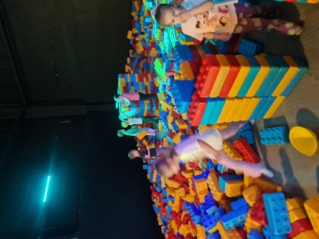 20260521_111418