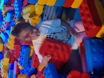20260521_110743