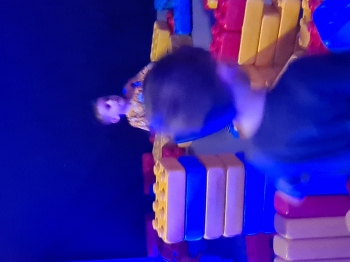20260521_110704