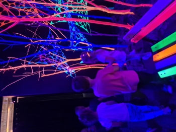 20260521_103324