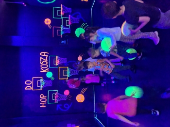 20260521_103108