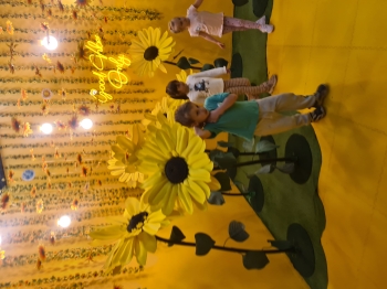20260521_100347
