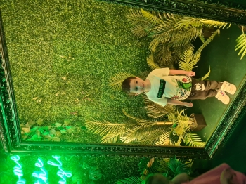 20260521_095841