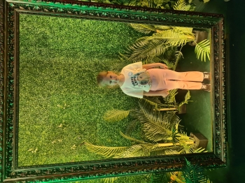 20260521_095721