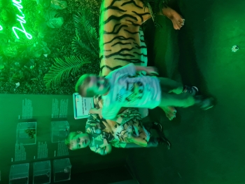 20260521_095709