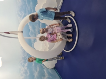 20260521_095403