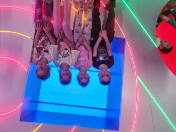20260521_093119