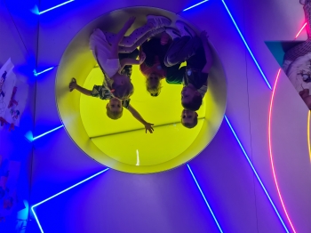 20260521_093040