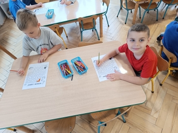 inbound8883606934316762387