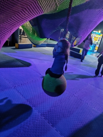 inbound5371815509074596052