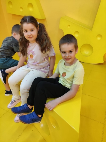 5d93dca7-4794-4d64-a9ee-83e54184e8ad.JPG