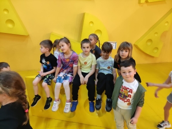 5eb1e44e-e437-41b4-8a1a-6b19cc8bed05.JPG