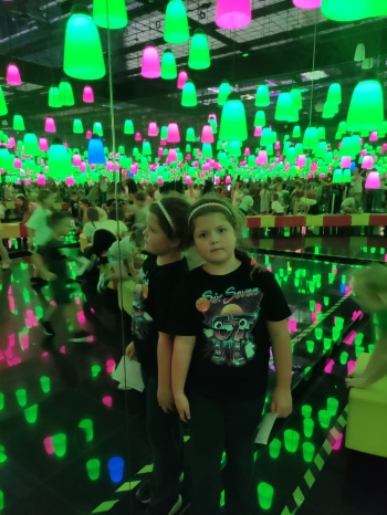 555e1576-f914-4067-bd3c-fa26b0fb38d1.JPG