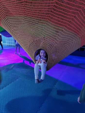 f4e4f03e-7808-4f9c-8abf-69b38686c47a.JPG