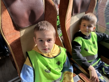 IMG_5731 (1).jpeg