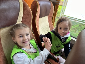 IMG_5739.jpeg