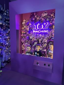 IMG_5802.jpeg