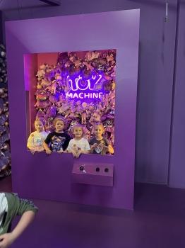 IMG_5805.jpeg