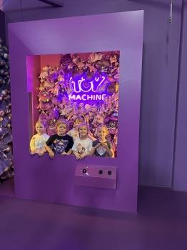 IMG_5806 (1).jpeg