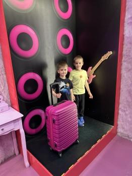 IMG_5832 (1).jpeg