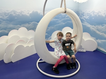 IMG_5860 (1).jpeg