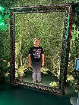 IMG_5868.jpeg