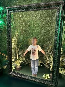 IMG_5870 (1).jpeg