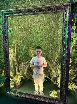 IMG_5874 (1).jpeg