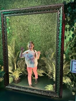 IMG_5876 (1).jpeg