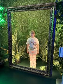 IMG_5880 (1).jpeg